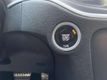 2022 Dodge Charger R/T RWD - 22945278 - 34