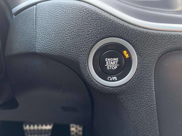 2022 Dodge Charger R/T RWD - 22945278 - 34