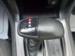 2022 Dodge Charger R/T RWD - 22945278 - 35