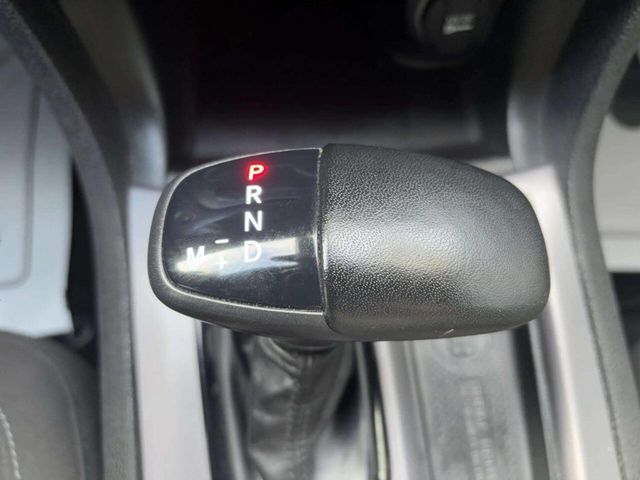 2022 Dodge Charger R/T RWD - 22945278 - 35