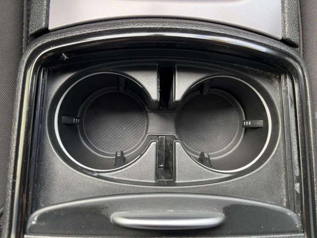 2022 Dodge Charger R/T RWD - 22945278 - 36