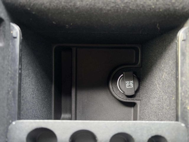 2022 Dodge Charger R/T RWD - 22945278 - 37