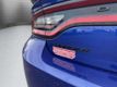 2022 Dodge Charger R/T RWD - 22945278 - 3