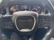 2022 Dodge Charger R/T RWD - 22945278 - 39