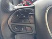 2022 Dodge Charger R/T RWD - 22945278 - 40