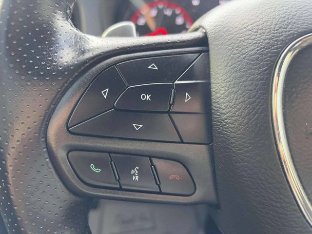 2022 Dodge Charger R/T RWD - 22945278 - 40