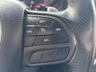 2022 Dodge Charger R/T RWD - 22945278 - 41