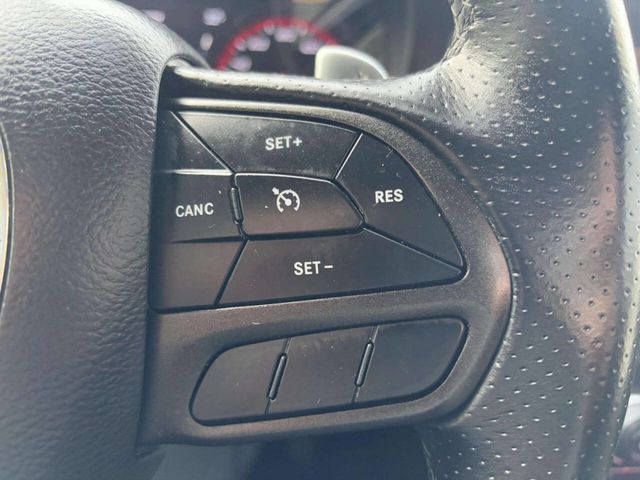 2022 Dodge Charger R/T RWD - 22945278 - 41