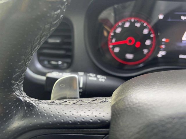 2022 Dodge Charger R/T RWD - 22945278 - 42