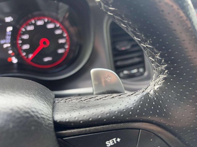 2022 Dodge Charger R/T RWD - 22945278 - 43