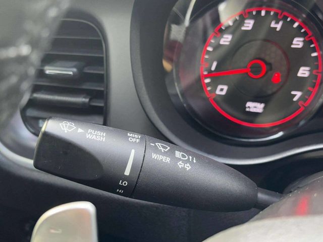 2022 Dodge Charger R/T RWD - 22945278 - 44