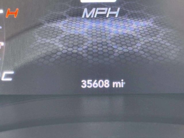 2022 Dodge Charger R/T RWD - 22945278 - 46