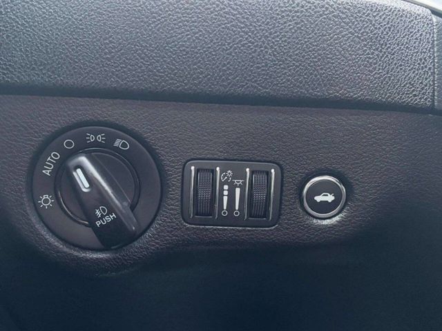 2022 Dodge Charger R/T RWD - 22945278 - 47