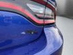 2022 Dodge Charger R/T RWD - 22945278 - 5