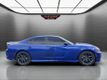2022 Dodge Charger R/T RWD - 22945278 - 7
