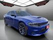 2022 Dodge Charger R/T RWD - 22945278 - 8