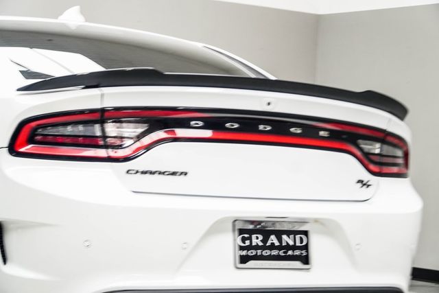 2022 Dodge Charger R/T RWD - 22957200 - 12