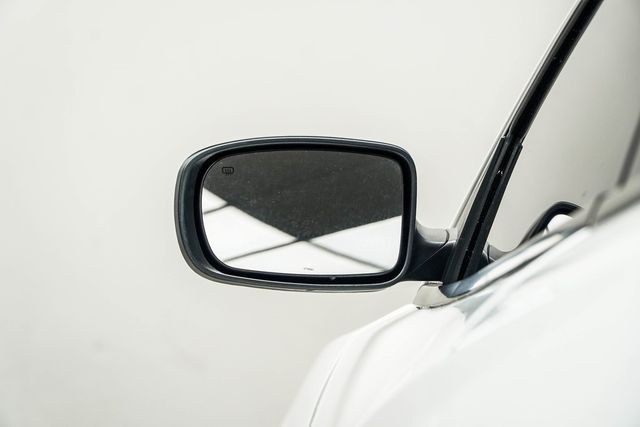 2022 Dodge Charger R/T RWD - 22957200 - 13