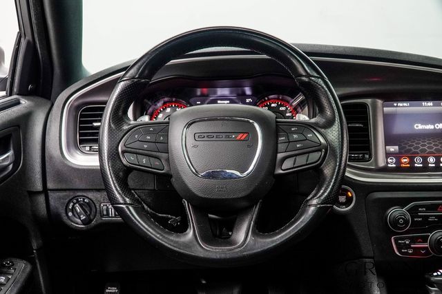 2022 Dodge Charger R/T RWD - 22957200 - 14