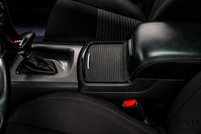 2022 Dodge Charger R/T RWD - 22957200 - 16