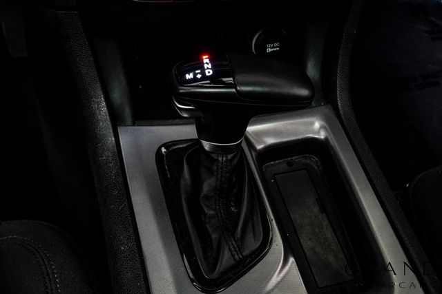 2022 Dodge Charger R/T RWD - 22957200 - 17