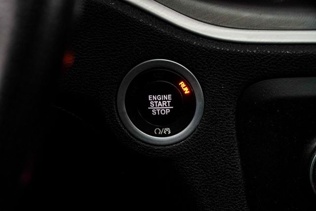 2022 Dodge Charger R/T RWD - 22957200 - 18