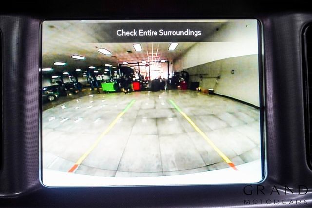 2022 Dodge Charger R/T RWD - 22957200 - 23