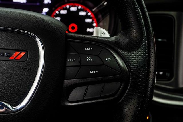 2022 Dodge Charger R/T RWD - 22957200 - 24