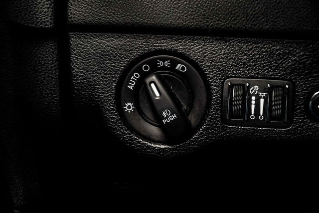 2022 Dodge Charger R/T RWD - 22957200 - 26