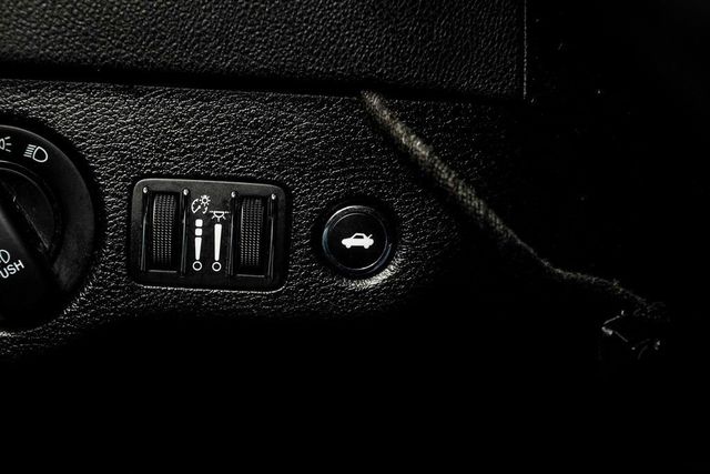 2022 Dodge Charger R/T RWD - 22957200 - 27