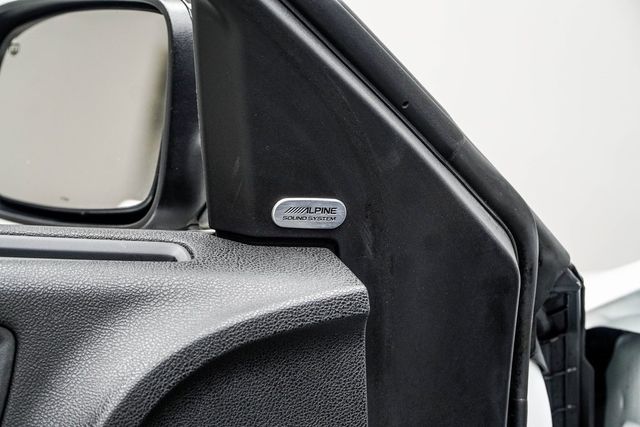 2022 Dodge Charger R/T RWD - 22957200 - 30