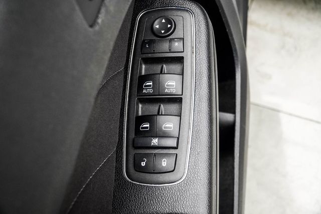 2022 Dodge Charger R/T RWD - 22957200 - 31