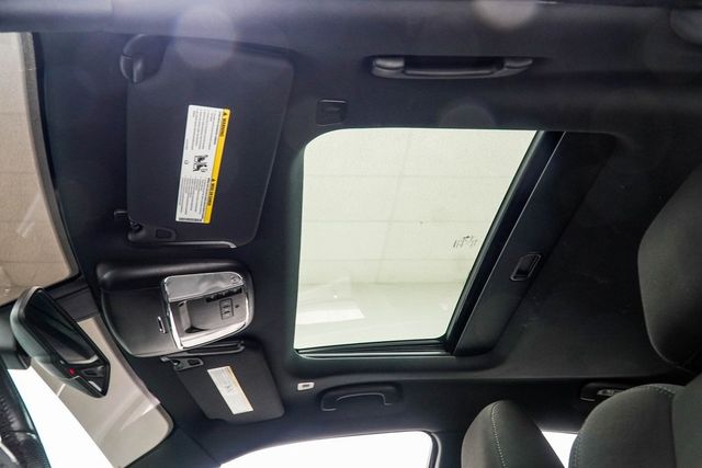 2022 Dodge Charger R/T RWD - 22957200 - 35