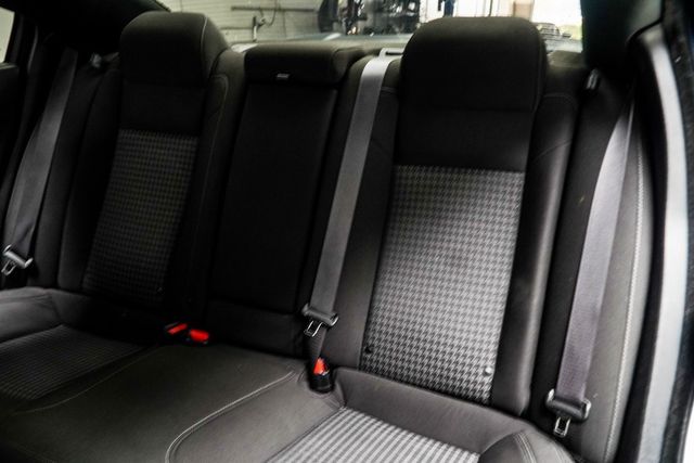 2022 Dodge Charger R/T RWD - 22957200 - 36