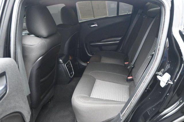 2022 Dodge Charger R/T RWD - 23080093 - 9