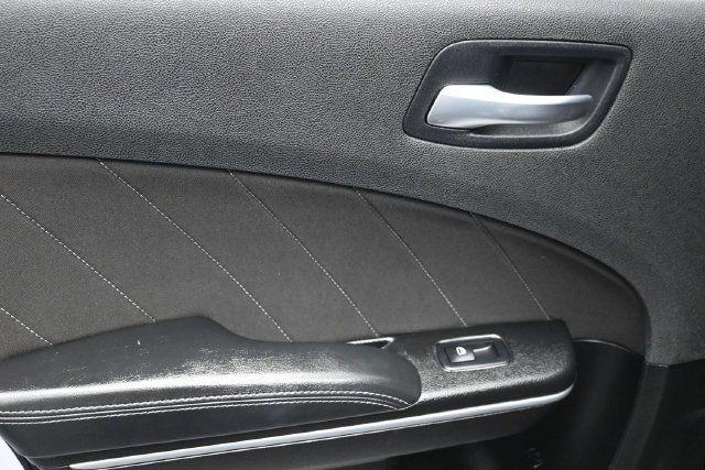 2022 Dodge Charger R/T RWD - 23080093 - 10