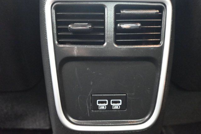 2022 Dodge Charger R/T RWD - 23080093 - 11