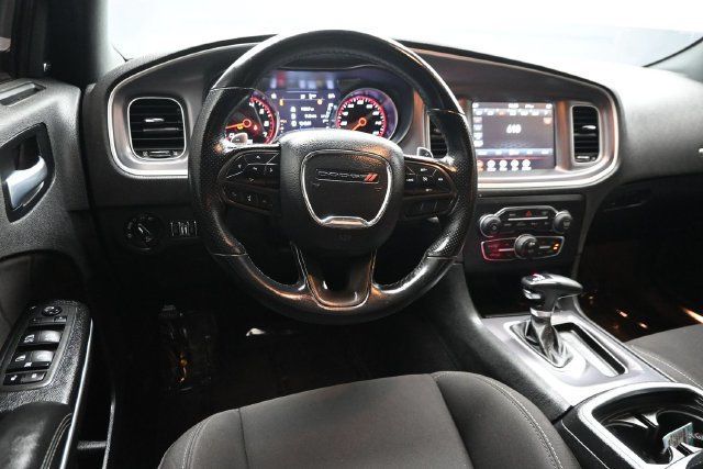 2022 Dodge Charger R/T RWD - 23080093 - 13