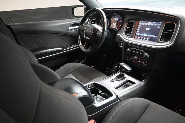 2022 Dodge Charger R/T RWD - 23080093 - 14