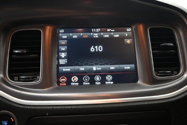 2022 Dodge Charger R/T RWD - 23080093 - 16