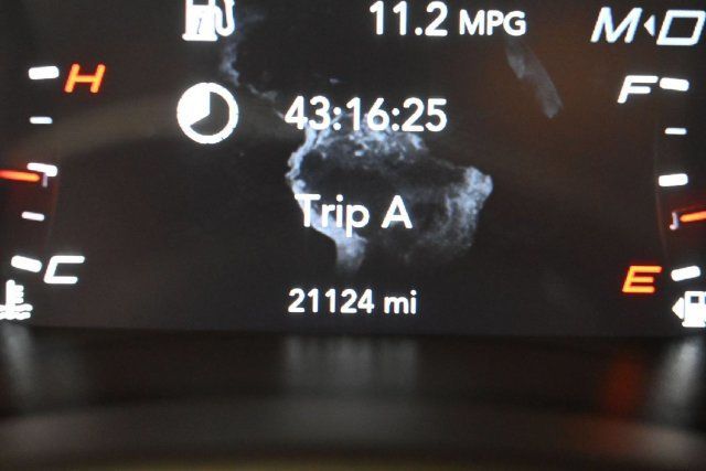2022 Dodge Charger R/T RWD - 23080093 - 18