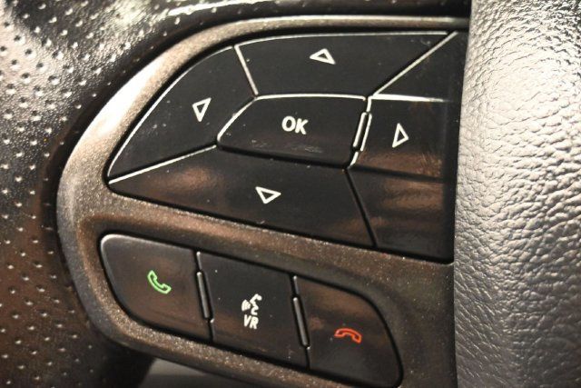 2022 Dodge Charger R/T RWD - 23080093 - 19