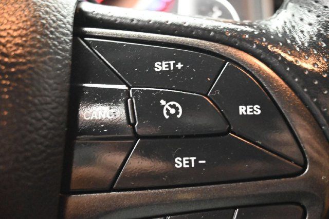2022 Dodge Charger R/T RWD - 23080093 - 20