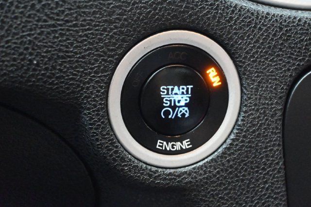 2022 Dodge Charger R/T RWD - 23080093 - 22