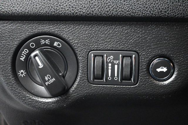 2022 Dodge Charger R/T RWD - 23080093 - 23