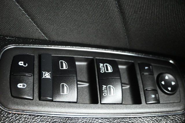 2022 Dodge Charger R/T RWD - 23080093 - 24
