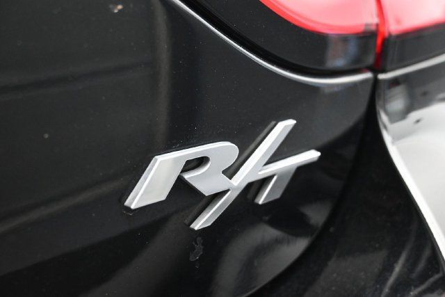 2022 Dodge Charger R/T RWD - 23080093 - 25