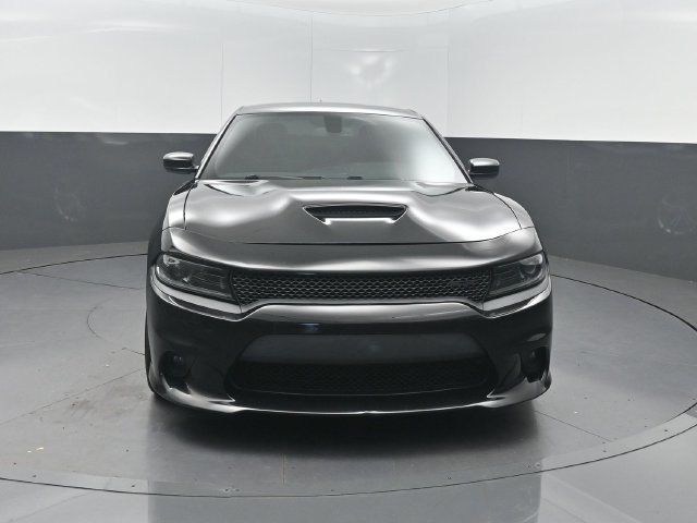 2022 Dodge Charger R/T RWD - 23080093 - 31