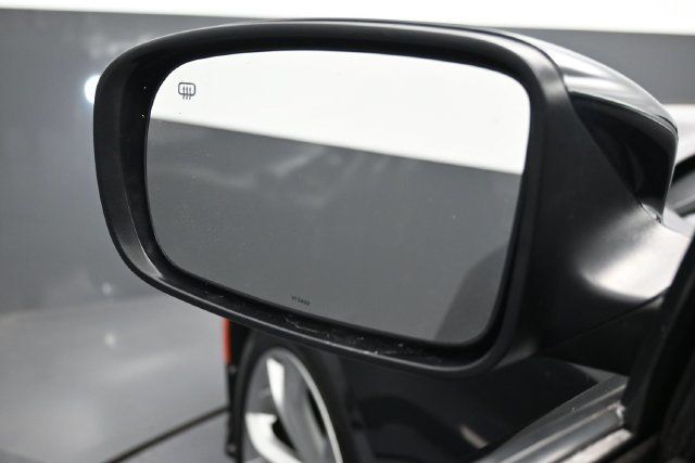 2022 Dodge Charger R/T RWD - 23080093 - 3