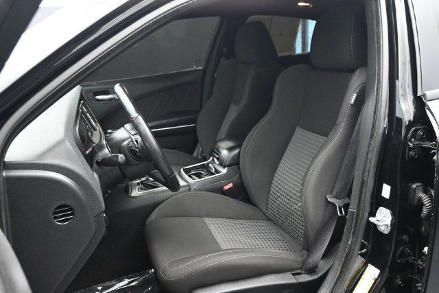 2022 Dodge Charger R/T RWD - 23080093 - 4